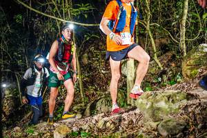 BIB: 
                            <button type="button" onclick="openModal(19380709)" class="btn btn-primary btn-sm float-right btn-popup" data-toggle="modal" data-target=".modal-high-quality">
                        <i class="fas fa-shopping-cart"></i> Add to Cart
                    </button>
                                            <button type="button" onclick="isThisMe(19380709, true)" class="btn btn-success btn-sm float-right btn-popup btn-isme hidden" data-toggle="tooltip" data-placement="bottom" title="นี่คือรูปของคุณใช่ไหม คลิกที่นี่เพื่อเอาเข้าอัลบั้ม">
                        <i class="fas fa-plus"></i> Add to album
                    </button>
                    <button type="button" onclick="isThisMe(19380709, false)" class="btn btn-warning btn-sm float-right btn-popup btn-isnotme hidden">
                        <i class="fas fa-ban"></i> Remove from album
                    </button>